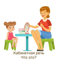Кабинетная речь. Что это? Кабинетная речь. Что это?.