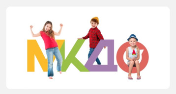 МКДО МКДО.