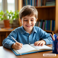 Готовность ребенка к школе: ключевые аспекты и рекомендации! Готовность ребенка к школе: ключевые аспекты и рекомендации!.
