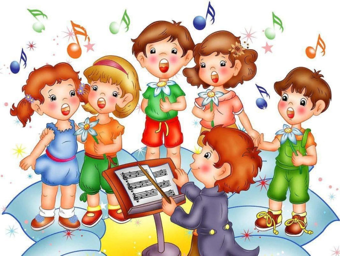 На музыкальных занятиях не скучаем. Поем, таланты развиваем! На музыкальных занятиях не скучаем. Поем, таланты развиваем!.