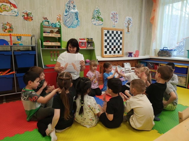 21 ноября — Всемирный день приветствий 21 ноября — Всемирный день приветствий.