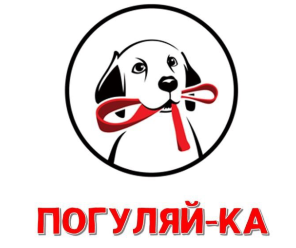 Акция «Погуляй-ка» Акция «Погуляй-ка».