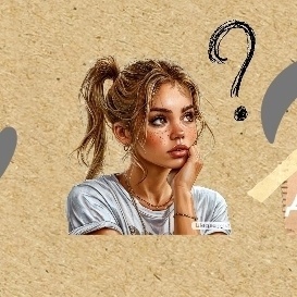 Коррекционная работа с ребёнком - ЭТО НЕ ПРИГОВОР! Коррекционная работа с ребёнком - ЭТО НЕ ПРИГОВОР!.