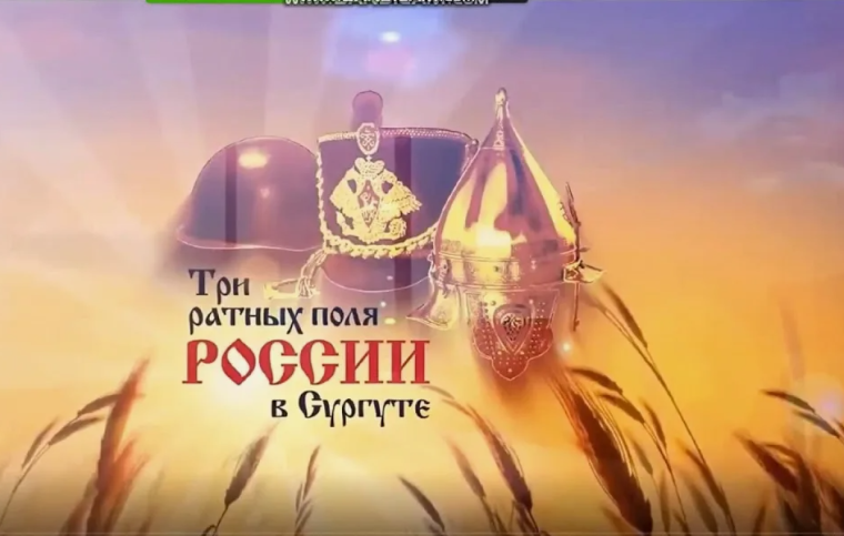 Поздравляем воспитанников группы "Совята" и "Божьи коровки"! Поздравляем воспитанников группы "Совята" и "Божьи коровки"!.
