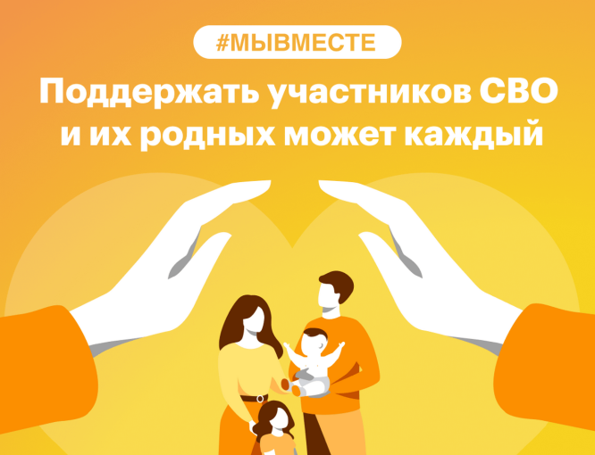 Добровольческая помощь "Филиппчат!" Добровольческая помощь "Филиппчат!".