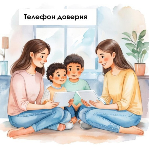 #ТелефонДоверия #ПсихологическаяПомощь #Безопасность #ТелефонДоверия #ПсихологическаяПомощь #Безопасность.
