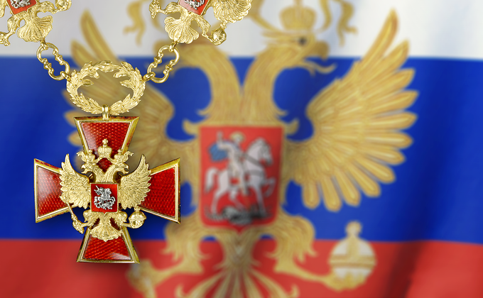 ПРЕЗИДЕНТ – ГАРАНТ ПРАВ И СВОБОД ЧЕЛОВЕКА ПРЕЗИДЕНТ – ГАРАНТ ПРАВ И СВОБОД ЧЕЛОВЕКА.