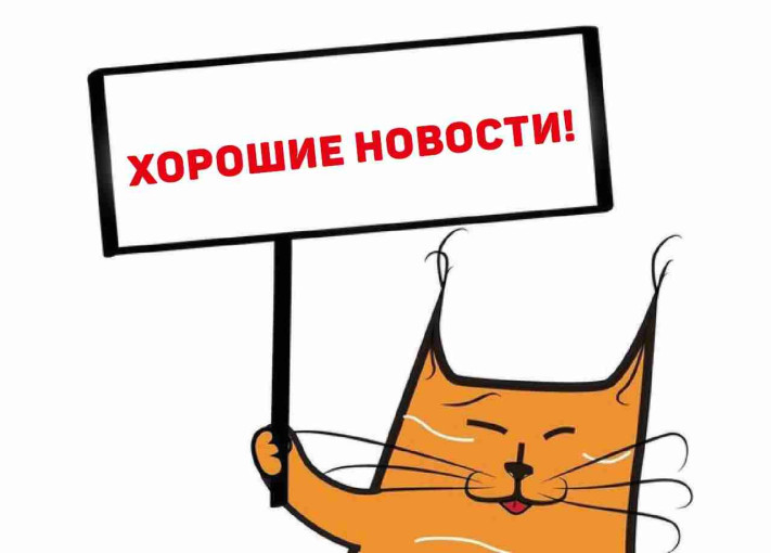 «Развиваемся, играя! «Развиваемся, играя!.