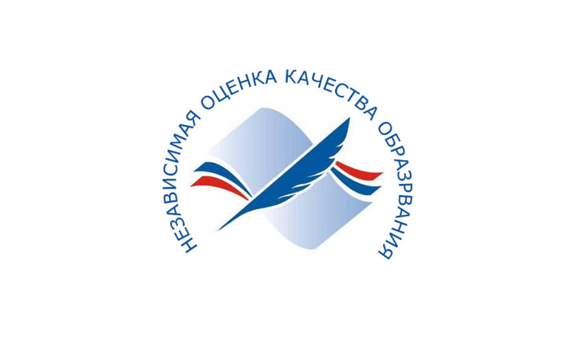 Независимая оценка качества дошкольного образования Независимая оценка качества дошкольного образования.