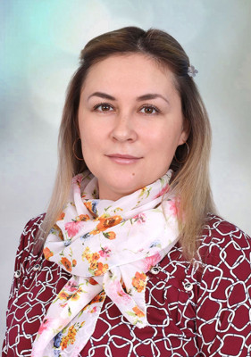 Учитель музыки Остапчук Алина Дильшатовна Учитель музыки Остапчук Алина Дильшатовна