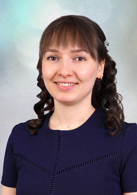 Учитель физической культуры Чепчугова Александра Андреевна Учитель физической культуры Чепчугова Александра Андреевна