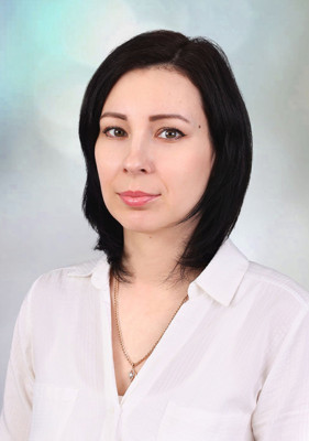 Воспитатель Харитонова Регина Анваровна Воспитатель Харитонова Регина Анваровна