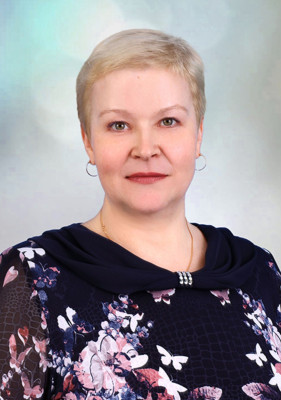 Воспитатель Циш Анна Вячеславовна Воспитатель Циш Анна Вячеславовна